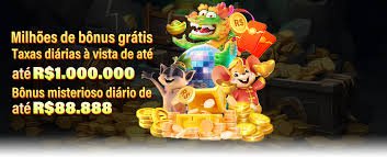 betamo betamo